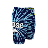 Devon Dolphins - Jammer Swimsuit