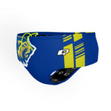 Elkhart 1 - Classic Brief