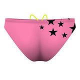 EGR water polo 2 - Waterpolo Brief Swimsuit