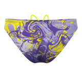 Western Illinois WP - Waterpolo Brief Swimsuit