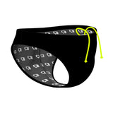 Oxnard BWP - Waterpolo Brief Swimsuit