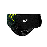 Oceanside - Classic Brief