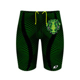 Antietam Alligators - Jammer Swimsuit