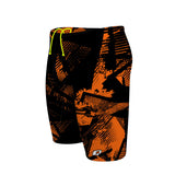 Sturgis Swim & Dive 22 - Jammer Swimsuit