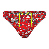 team08 - Waterpolo Brief