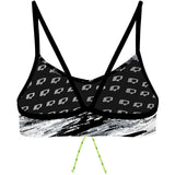 Swimoutlet fit kit BAN T - Bandeau
