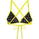 Twisted Tea 23 - Tieback Bikini Top