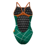 team05 - Skinny Strap