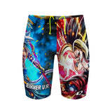 Alajuela - Eikker v3.2 - Jammer Swimsuit