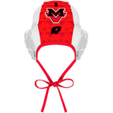 Monte Vista BWP - Water Polo Cap
