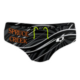 Spruce Creek 21 - Classic Brief