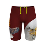 Dunlap 2022 - Jammer Swimsuit