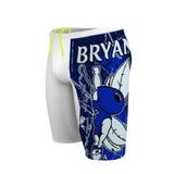 Bryant splashwear - Jammer