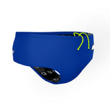Unik Classic Brief FV1 - Classic Brief