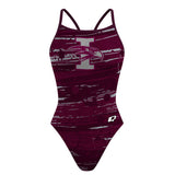 Independence HS - Skinny Strap