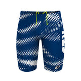 STN FV - Jammer Swimsuit