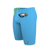 Saint John Paul II 2023 - Jammer Swimsuit