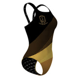 lighthouse point classic 1 - Classic Strap
