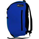 Allan Hancock College 21 - Backpack