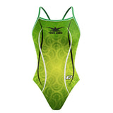 team12 - Sunback Tank