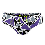 Pool Cats - Classic Brief