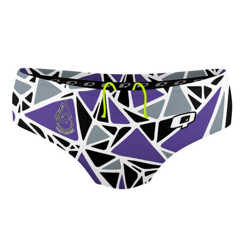 Pool Cats - Classic Brief