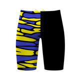 Taft - Jammer Swimsuit