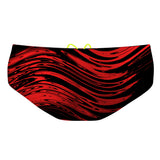 Canterbury Open Water 2 - Classic Brief Swimsuit