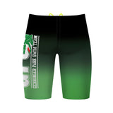 Gheringer Park - Jammer Swimsuit