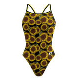 Sunflower Direct - Skinny Strap