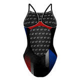 team07 - Skinny Strap