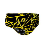 Sidney High School - Classic Brief