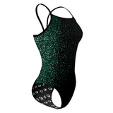 Oceanside - Sunback Tank