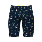Mahalo - Jammer Swimsuit