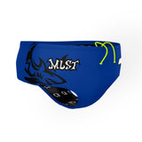MLST FV - Classic Brief