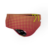 Eagles North Dakota - Classic Brief