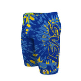 Sun Valley Swim Team FV - Jammer Swimsuit