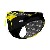 Forney High School - Waterpolo Brief Swimsuit