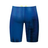 Moraga Ranch 22 - Jammer Swimsuit