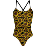 Sunflower Direct - Tieback One Piece