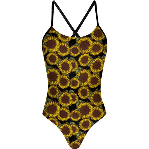 Sunflower Direct - Tieback One Piece