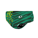 Nova Titans 22 - Classic Brief