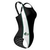 Nepean Kanata Barracuda - Classic Strap