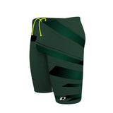 Ola Jammer 2 - Jammer Swimsuit