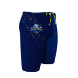 Lauderdale Lakes suits - Jammer Swimsuit