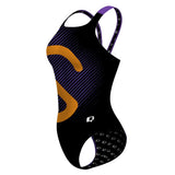 Swim smart - Classic Strap
