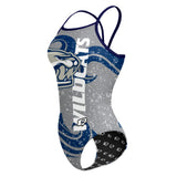 UNH Wildcats - Sunback Tank