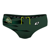 Ola Brief 2 - Classic Brief Swimsuit