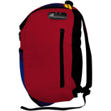 Turks and Caicos - Backpack