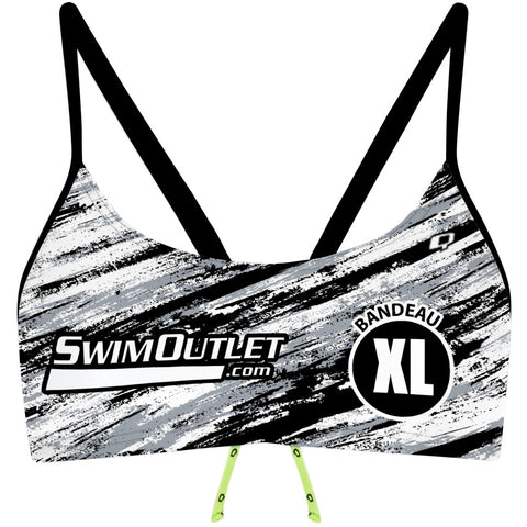 Swimoutlet fit kit BAN T - Bandeau